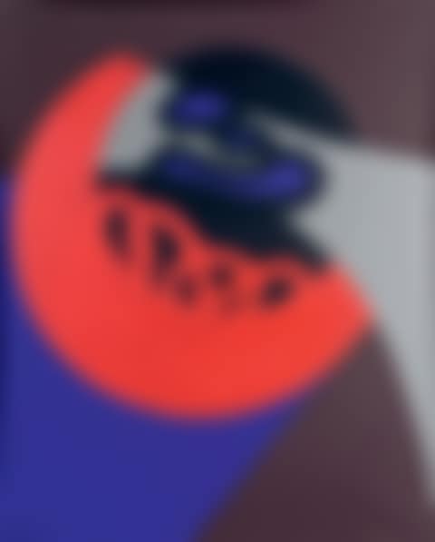 THE RETURN OF A GRAY (preview)