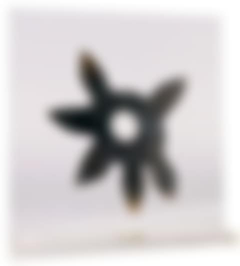 STAR RELIEF (preview)