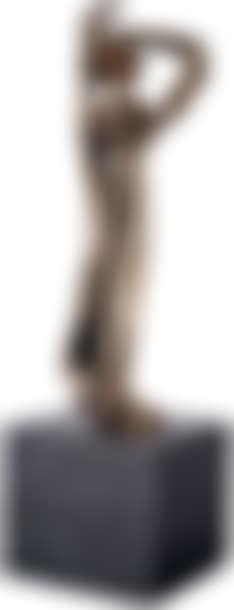 Dulcine (preview)