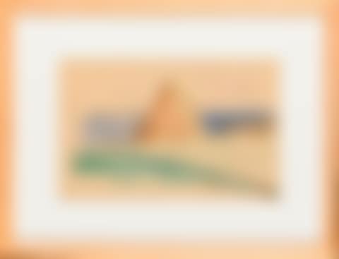 La Case (preview)