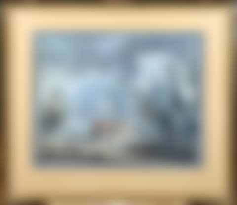 Unknown (preview)