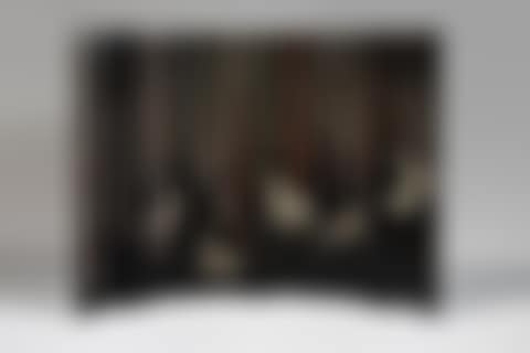 Biches (preview)