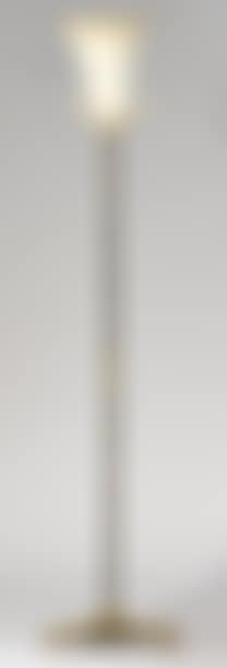 Floor lamp (preview)
