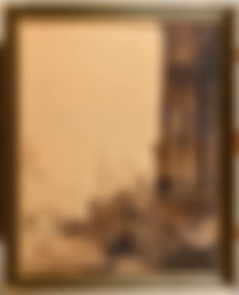 Venise (preview)