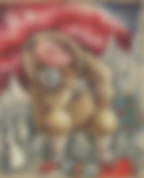 ADMIRAL RICHARD E. BYRD (preview)