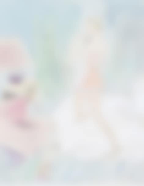 YOUNG WOMAN UNDRESSING (preview)
