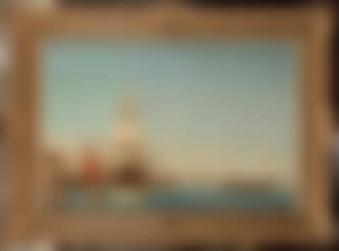 Sailboats (preview)