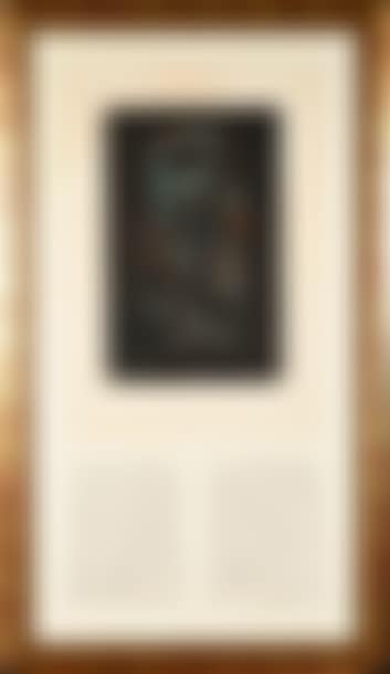 Composition (preview)