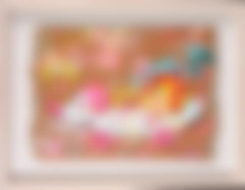 Untitled (AR11-031) (preview)