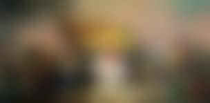 THE DANCING GITANE (preview)