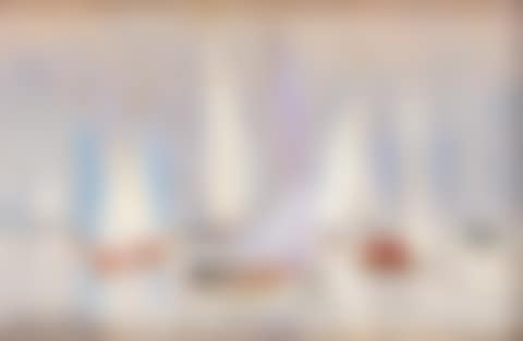 GENTLE WEATHER FOR YACHTS (preview)