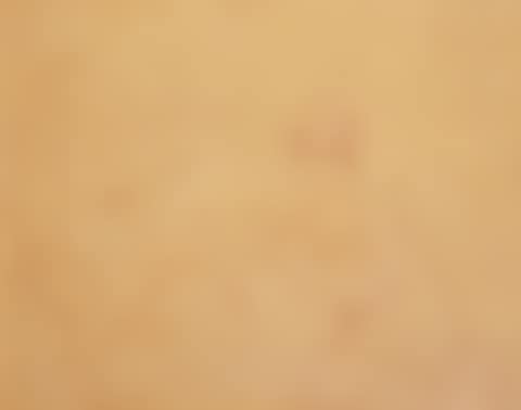 THE BATH (preview)