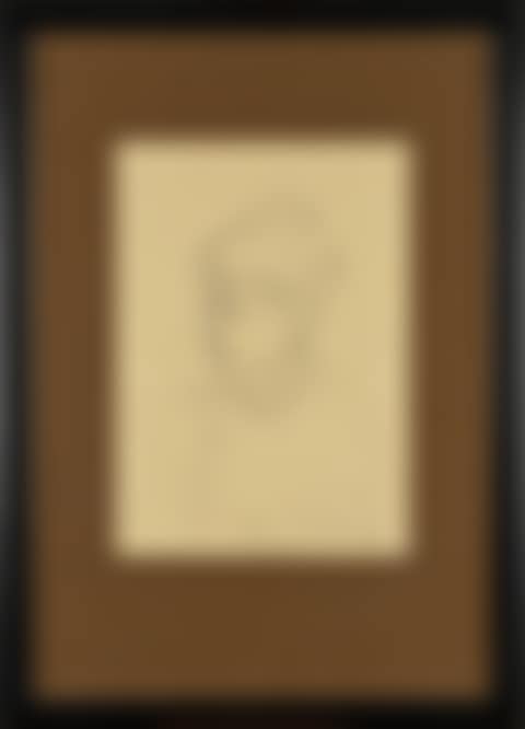 Portrait of a boy (preview)