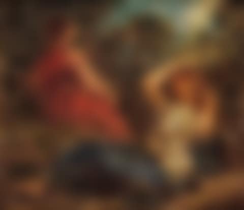 Bathers (preview)