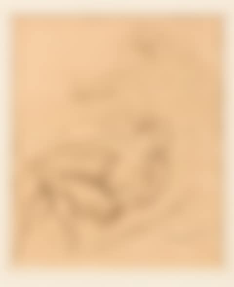 Study of characters (preview)