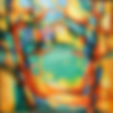 The Forest House (preview)