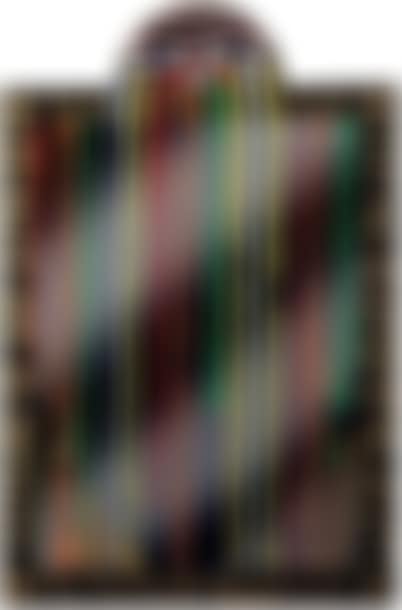 "Who said that this is what I DOED IS MOCHE" (preview)