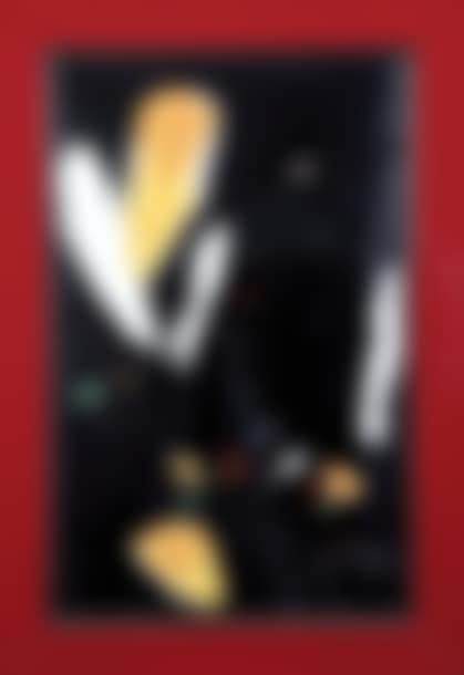 Composition (preview)