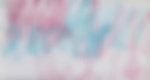 COMPOSITION (preview)