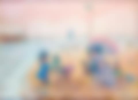 PLAGE DE NORMANDIE (preview)
