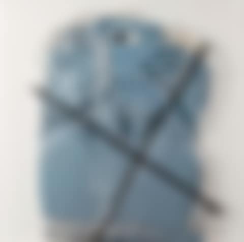PACKAGED CLOTHING, TIES AND PLASTIC FILM (preview)