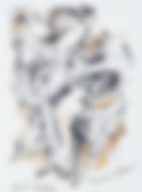 VIRGIN AND FAUN (preview)