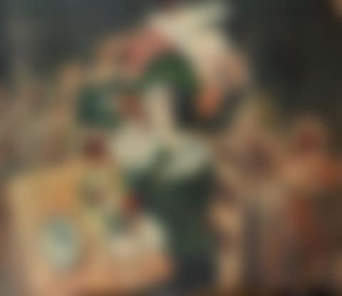 Untitled (preview)