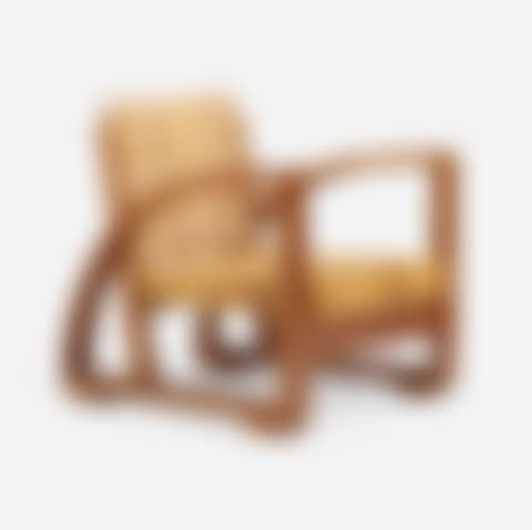 Lounge chair (preview)