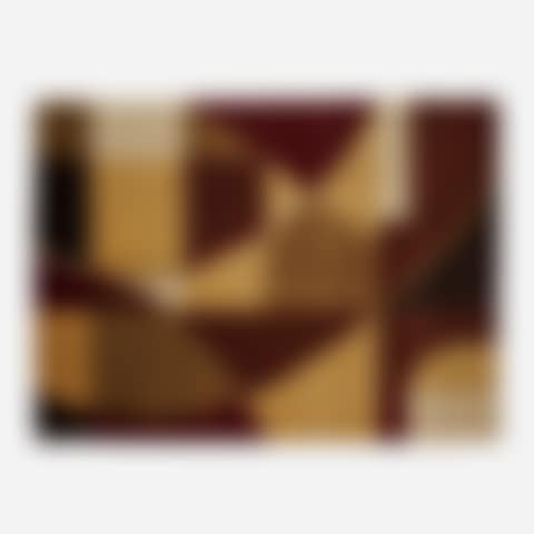 Medium pile carpet (preview)