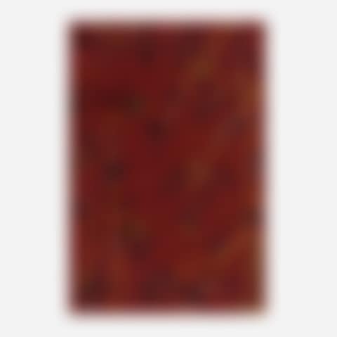 Medium pile carpet (preview)