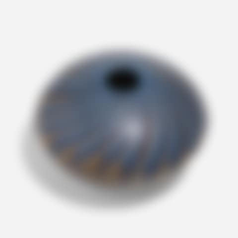 KAPA vase (preview)