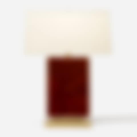 Table lamp (preview)