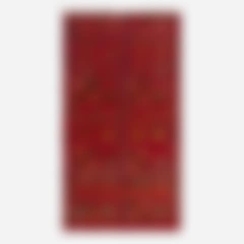 Flatweave carpet (preview)