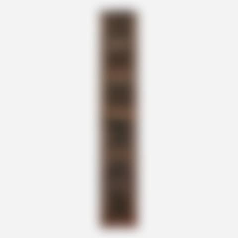 Flatweave runner (preview)