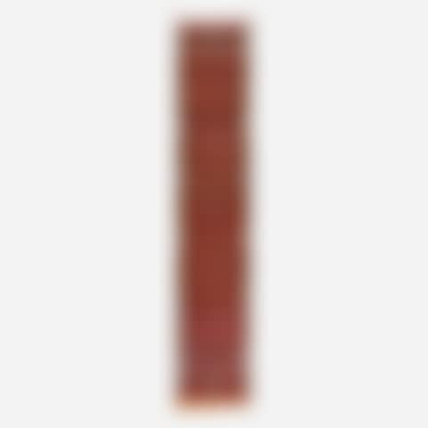 Flatweave runner (preview)