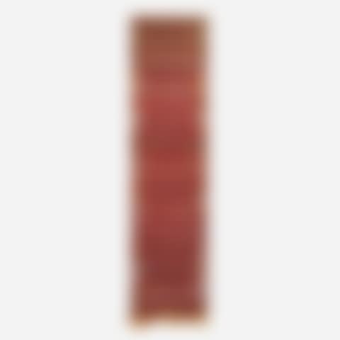 Flatweave runner (preview)