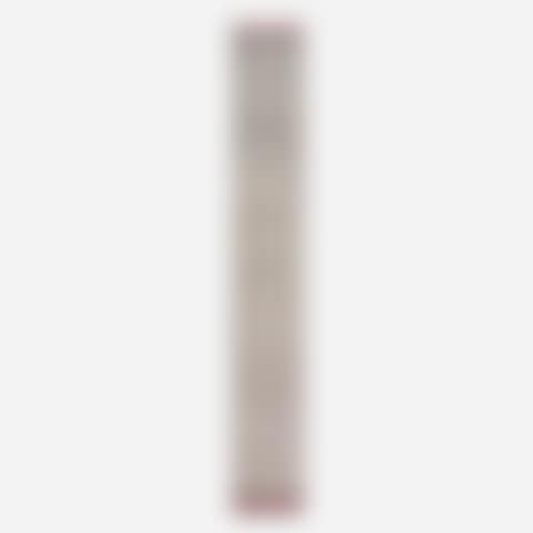 Flatweave runner (preview)