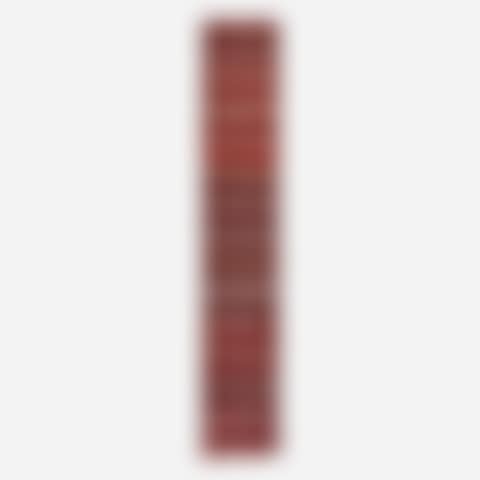 Flatweave runner (preview)