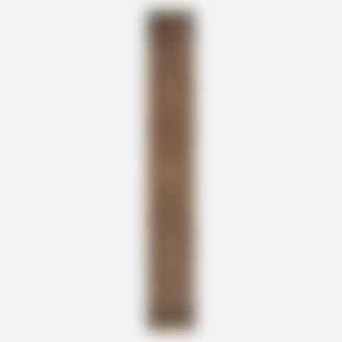 Flatweave runner (preview)