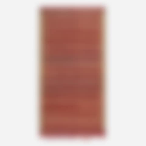 Kilim (preview)