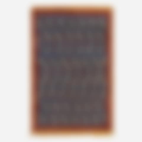 Medium pile carpet (preview)