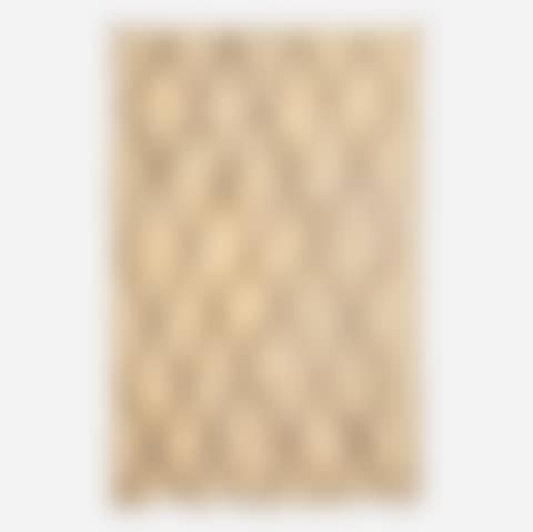Thick pile carpet (preview)