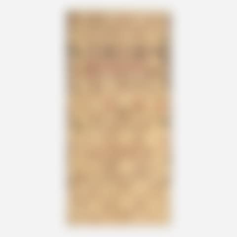 Thick pile carpet (preview)