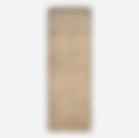 Thick pile carpet (preview)