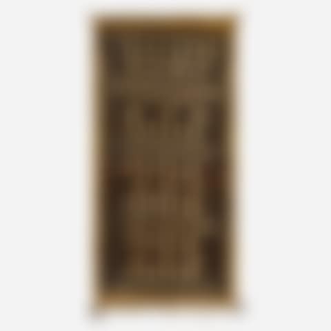 Thick pile carpet (preview)