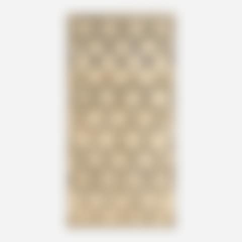 Thick pile carpet (preview)