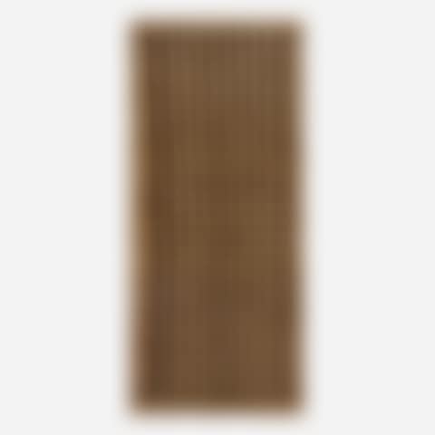 Thick pile carpet (preview)