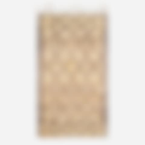 Thick pile carpet (preview)