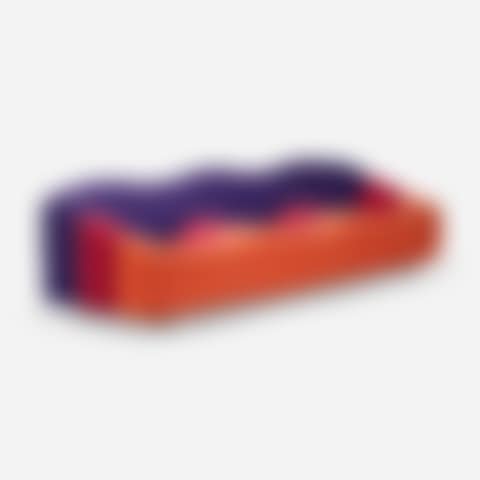 ABCD sofa (preview)