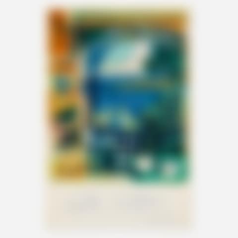 Côte d"Azur (preview)